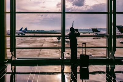 Luxonomy-airport-scaled.jpg