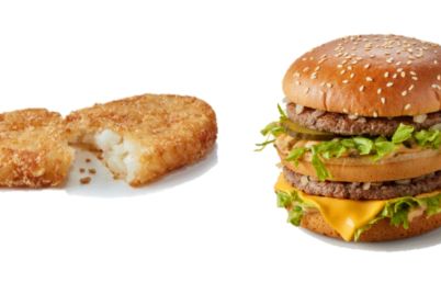 MCDonalds-Collage-scaled.jpg
