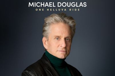 MDouglas_SWA_TT_1920x1080.jpg