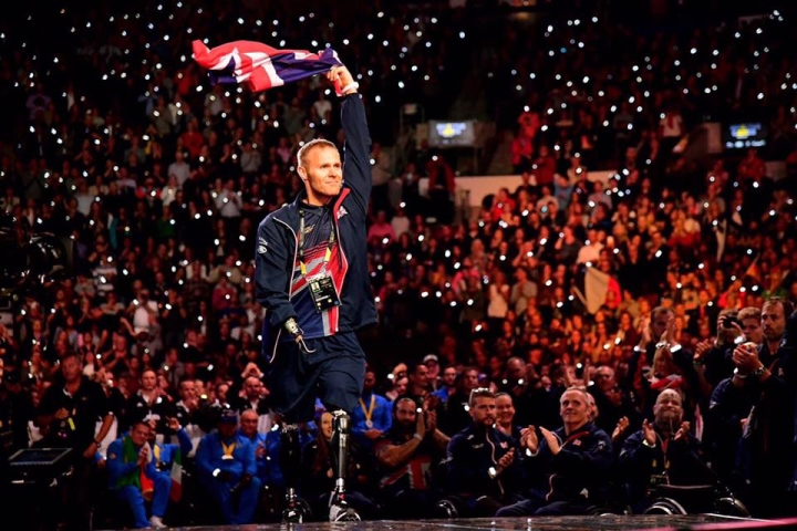 Mark-Ormrod-MBE-Invictus-Games.jpg