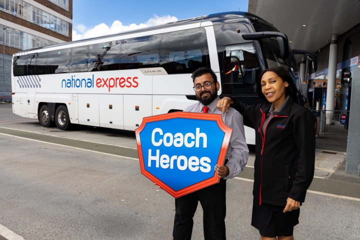 National-Express-Coach-Heroes-Mohammad-Baaizand-and-Grace-Palmer-credit-Shine-Pix-1-scaled.jpg