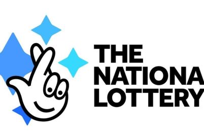 National-lottery.jpg