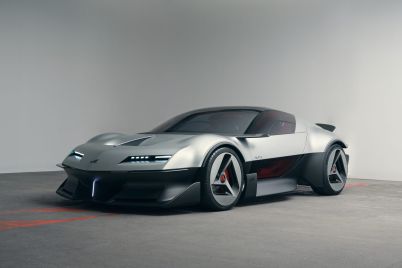 Original-4370-alpine-a310-vision-02-scaled.jpg