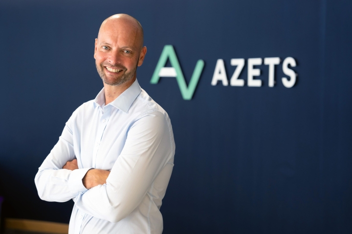 Peter-Gallanagh-Azets-chief-executive-scaled.jpg