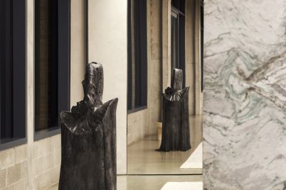 SAINT-LAURENT_BRANDON_MORRIS_EXHIBITION_HR_01-scaled.jpg