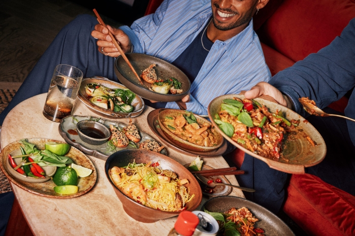 TOL386_WT_NO1_20260727_WaitroseTakeaway_Marketing_Hero_Group_Shot_01_272_sRGB-scaled.jpg
