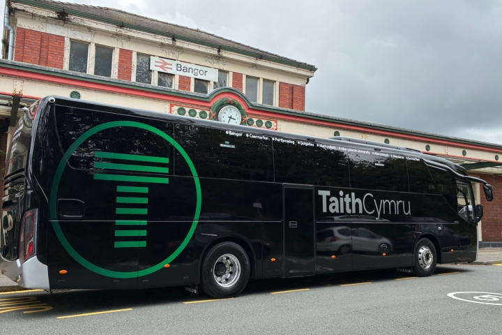TaithCymru-coach-scaled.jpg