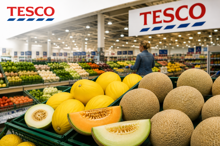 Tesco-Melons.png