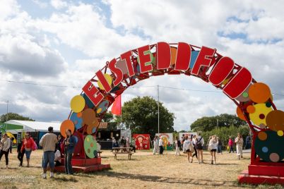 TfW-Eisteddfod-2025-Wrecsam-39_cropped.jpg