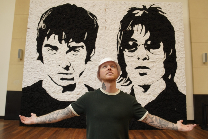 The-Wonder-Wall-at-St-Davids-Cardiff-28-June-2025-4-1-scaled.jpg