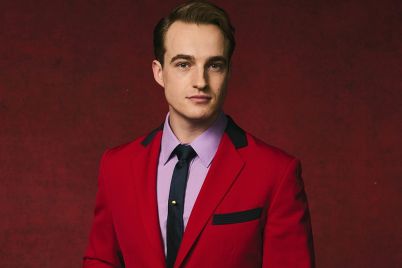 Toby-Miles-as-Bob-Gaudio-for-JERSEY-BOYS-credit-Matt-Crockett-1-e1786116512324.jpg