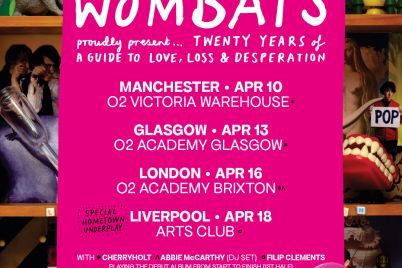 UK-thewombats-20years-tourposter-announcement_1080-x-1350.jpg