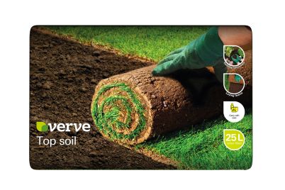 Verve-Peat-free-Top-soil-25L-Ideal-for-New-planting-areas.jpg