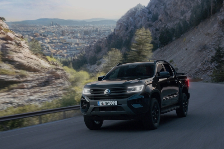 WV-Amarok-2-scaled.jpg