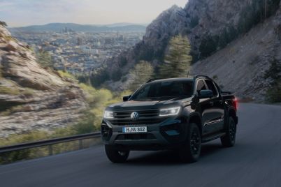 WV-Amarok-2-scaled.jpg