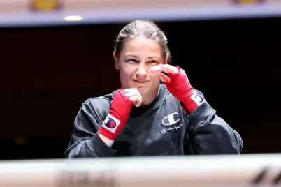 WmOBDxa4cbJI.webp