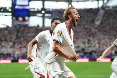 WmOBhoTJADZ2.webp