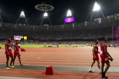 WmOBzqW3GU3K.webp
