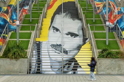 freddie-mercury-mural-wembley-park-frank-styles-13-scaled.jpg