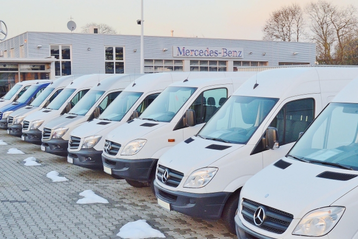 image-van-fleet.jpg