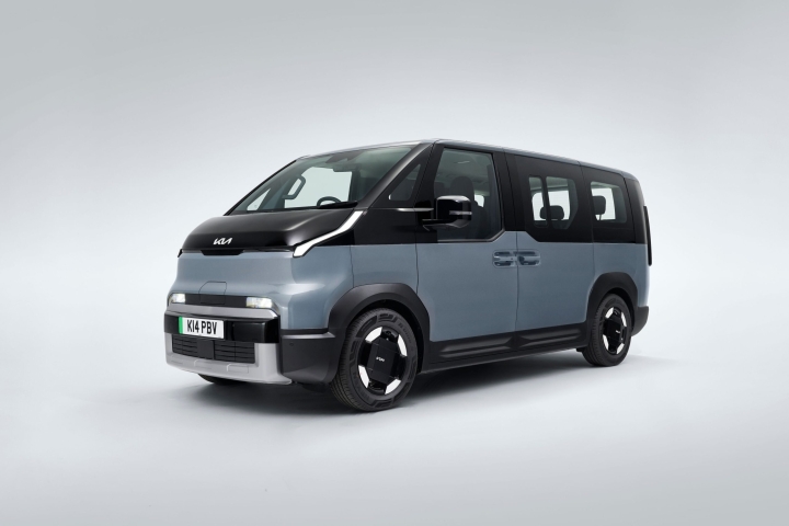 kia-pv5-scaled.jpg