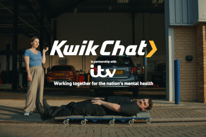 kwik-fit-scaled.png