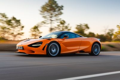 mclaren-scaled.jpg