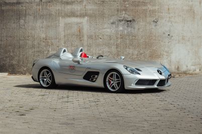 merc-stirling-moss-scaled.jpg