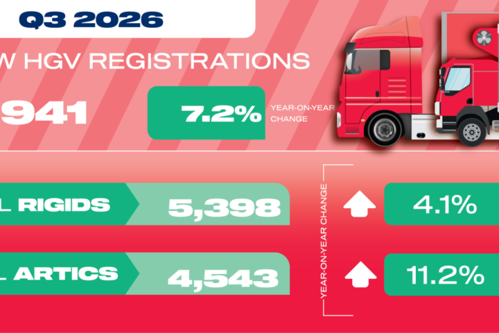 smmt-scaled.png