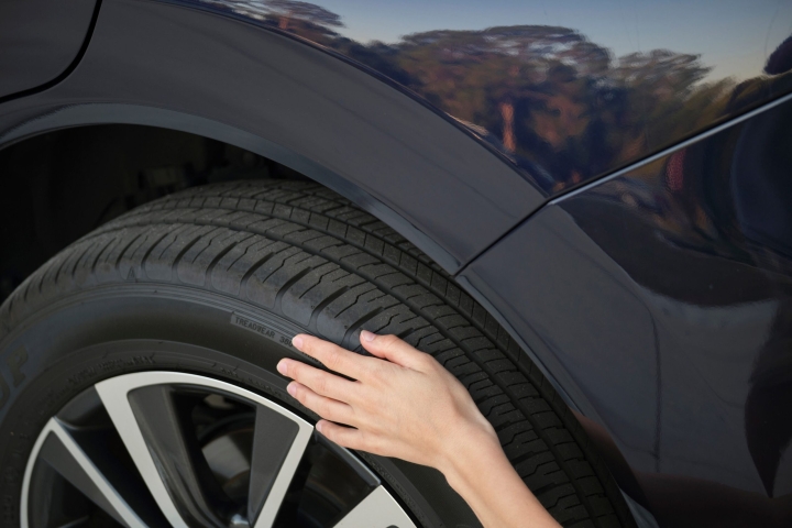 tyre-safety-scaled.jpg