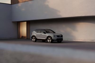 volvo-1-scaled.jpg