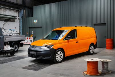 vw-cargo-scaled.jpg