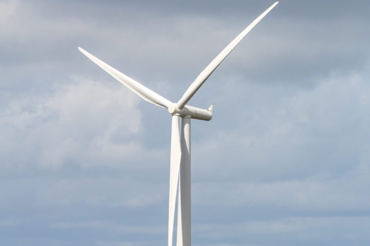 wind-turbine-1-scaled-e1780929196796.jpg