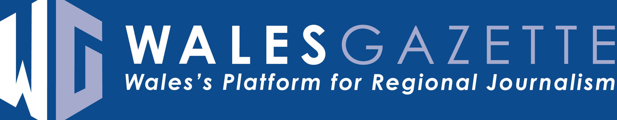 Full colour Horizontal